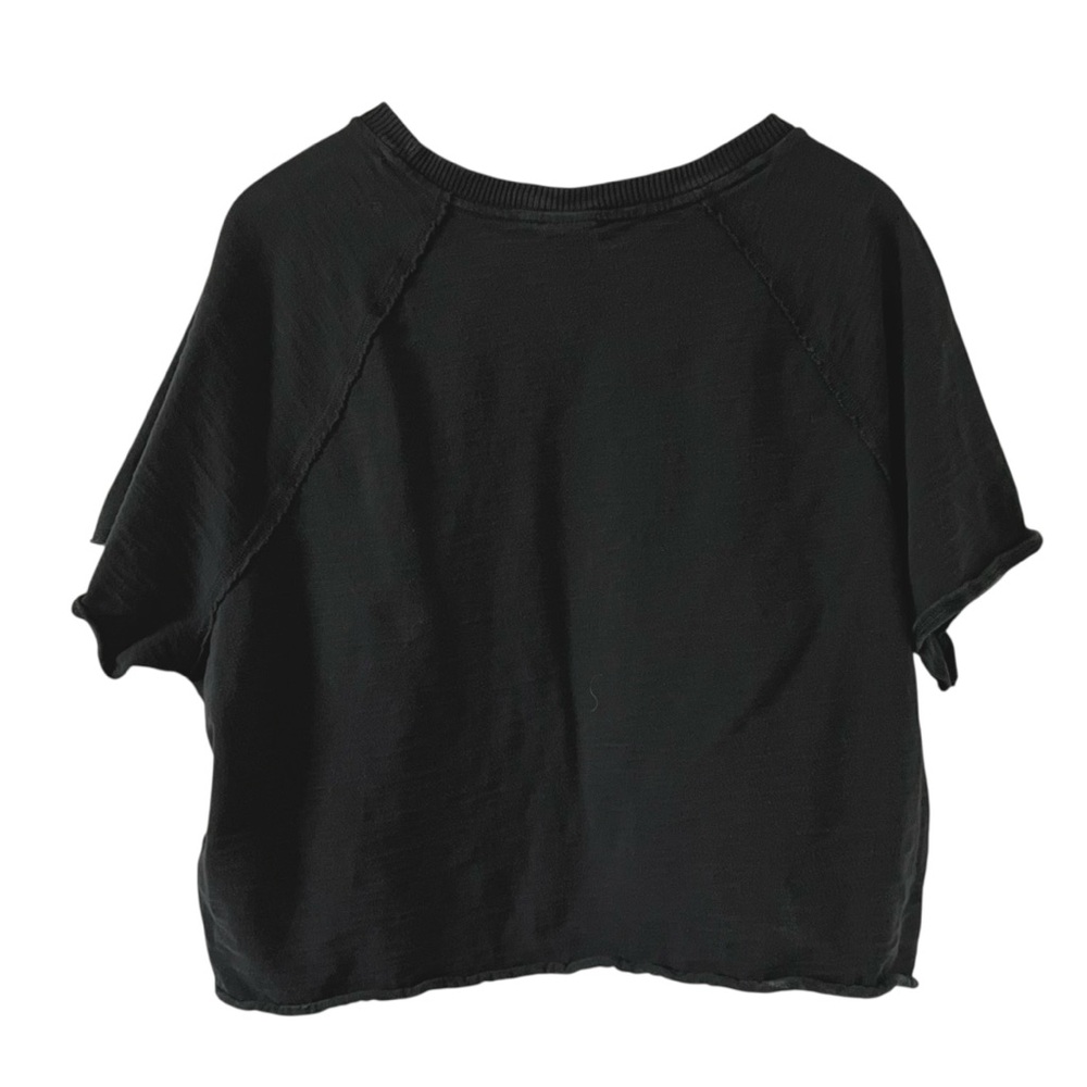 📌📌SOLD - Picture 6 of 6